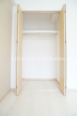 �y���[�z�@