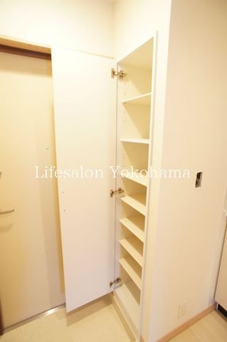 �y���ցz�@