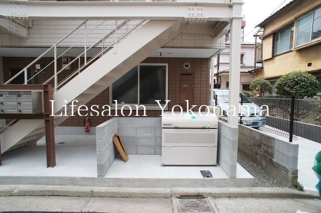 �y���̑��z�@