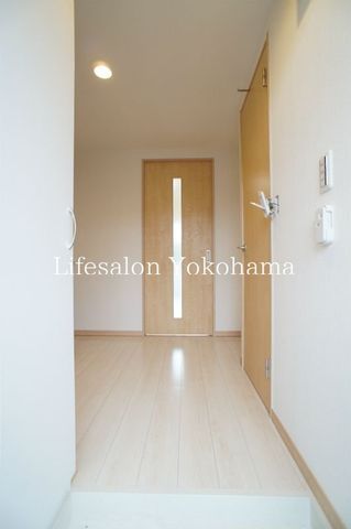 �y���̑��ݔ��z�@