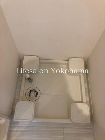 �y���̑��z�@