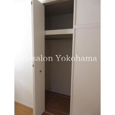 �y���[�z�@