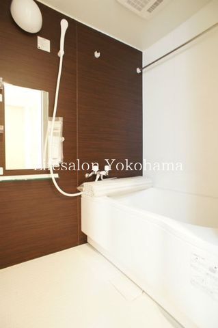 �y�o�X�z�@