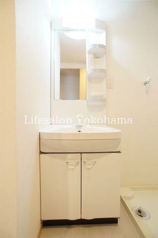 �y���ʏ��z�@