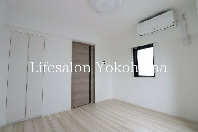 �y���ԁE���r���O�z�@