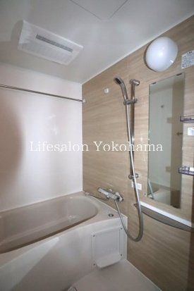 �y�o�X�z�@