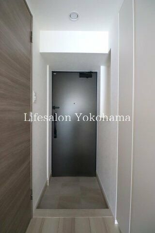 �y���ցz�@