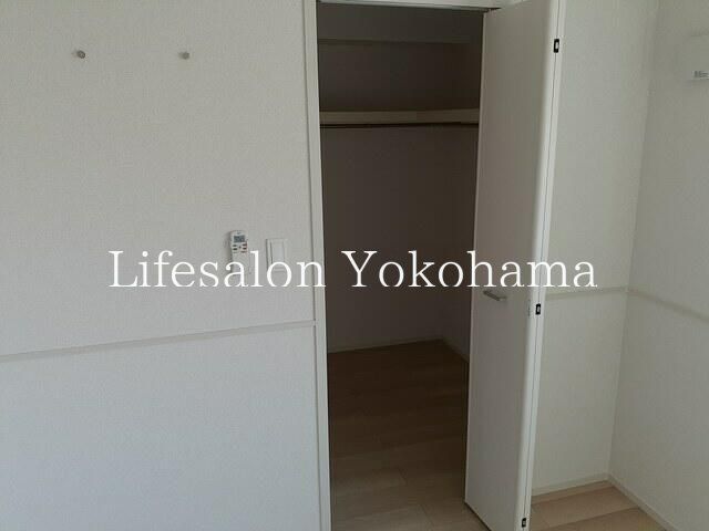 �y���[�z�@