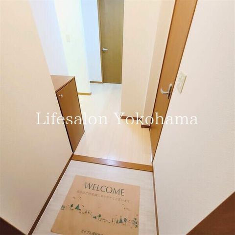 �y���ցz�@