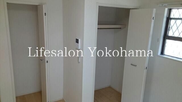 �y���[�z�@