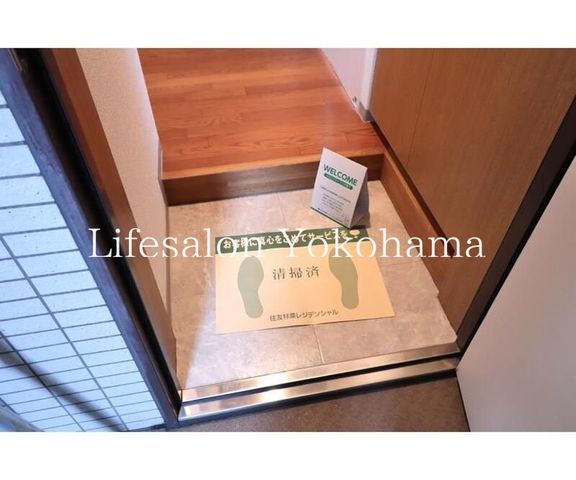 �y���ցz�@