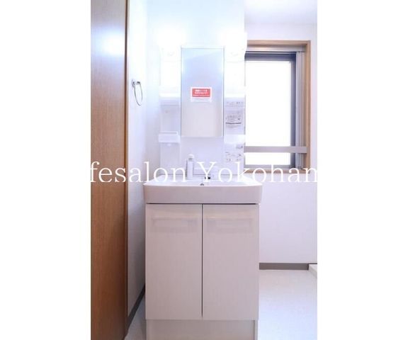 �y���ʏ��z�@