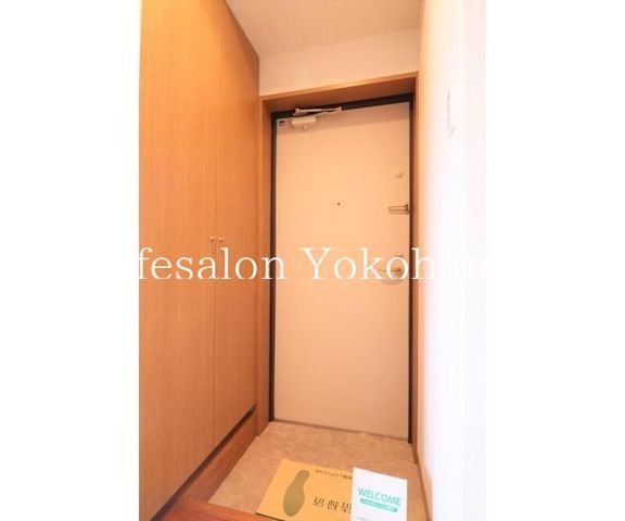�y���ցz�@