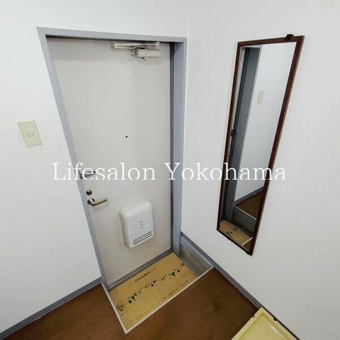�y���ցz�@