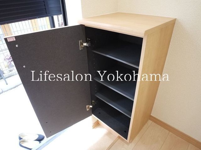 �y���[�z�@