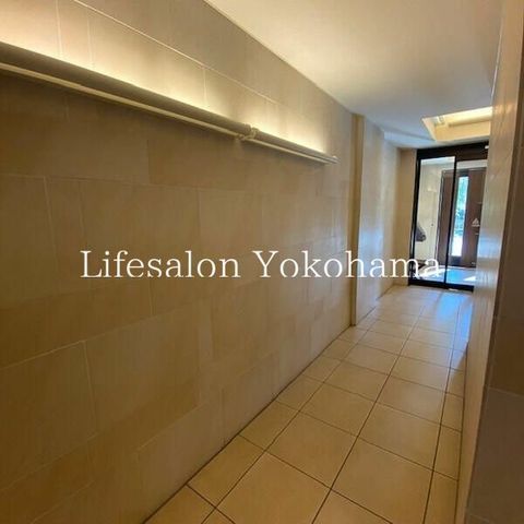 y̑z@