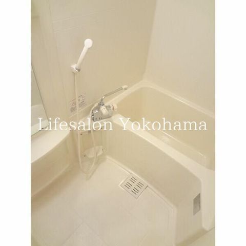 yoXz@
