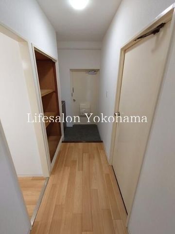 �y���ցz�@