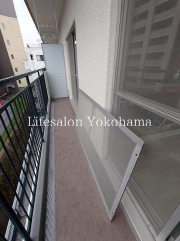 �y�o���R�j�[�z�@