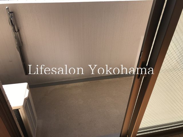 �y�o���R�j�[�z�@
