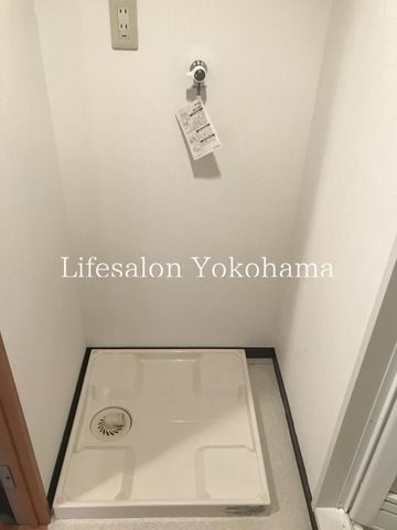 �y���̑��z�@