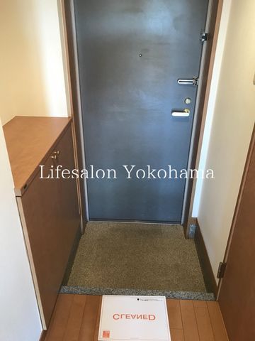 �y���ցz�@