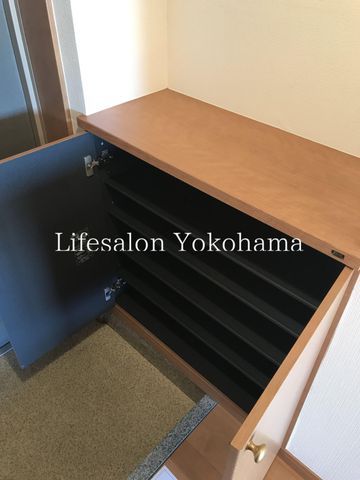�y���[�z�@