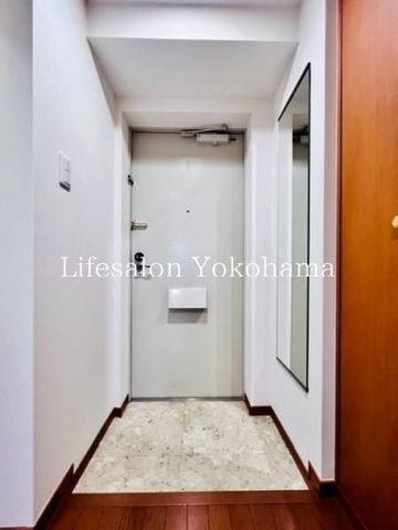 �y���ցz�@
