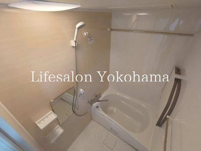 �y�o�X�z�@