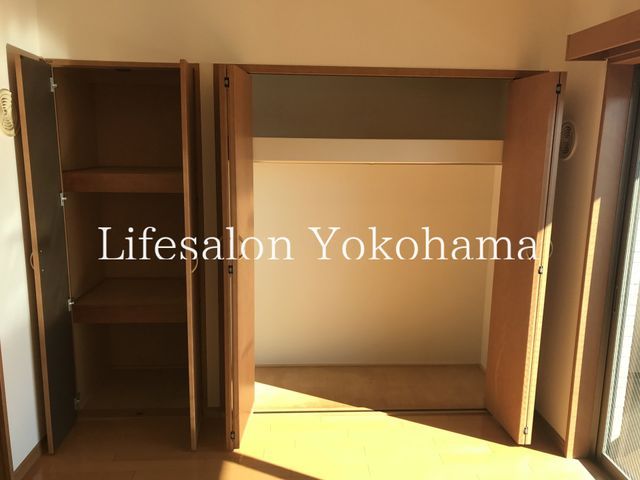 �y���[�z�@