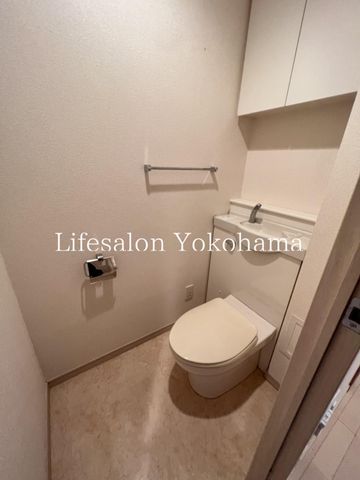 �y�g�C���z�@����