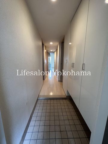 �y���ցz�@�ݔ�