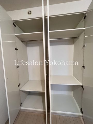 �y���[�z�@���[