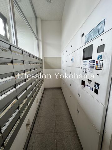 �y���̑��z�@���ԏ�