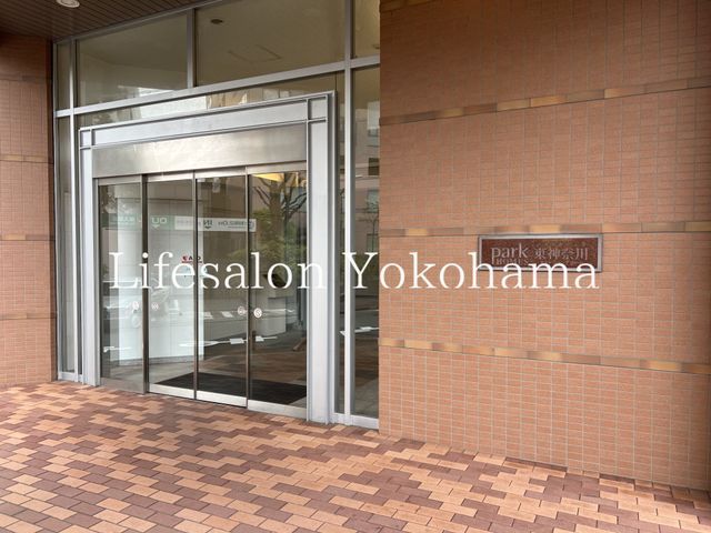 �y�G���g�����X�z�@�G���g�����X