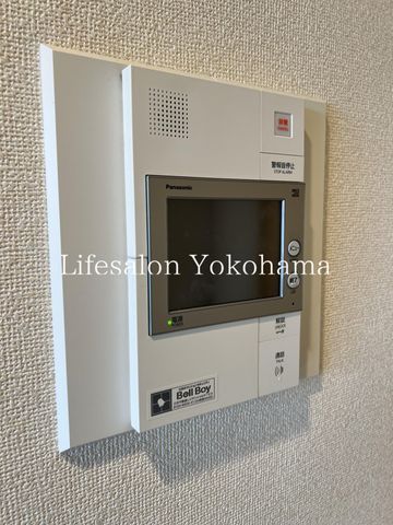 �y���̑��ݔ��z�@�ݔ�