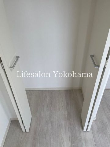 �y���[�z�@