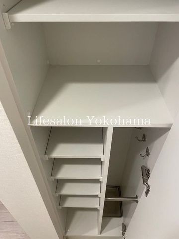 �y���ցz�@