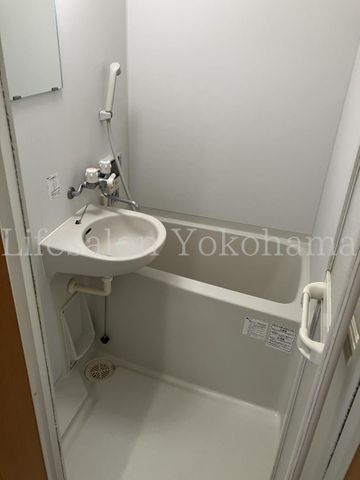 yoXz@