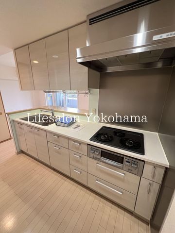 �y�L�b�`���z�@���L����