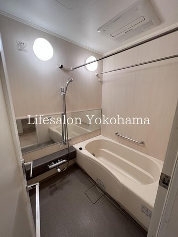 �y�o�X�z�@�o�X