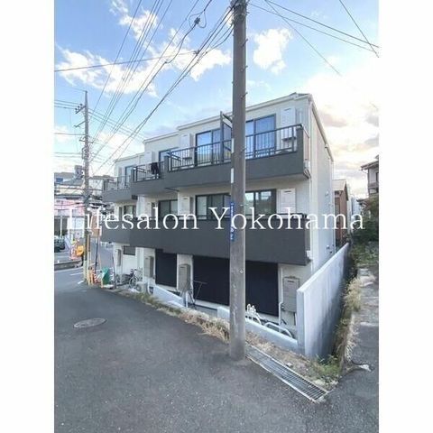 �y�����O�ρz�@