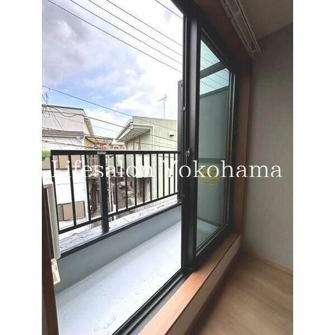 �y�o���R�j�[�z�@