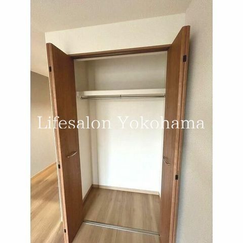 �y���[�z�@