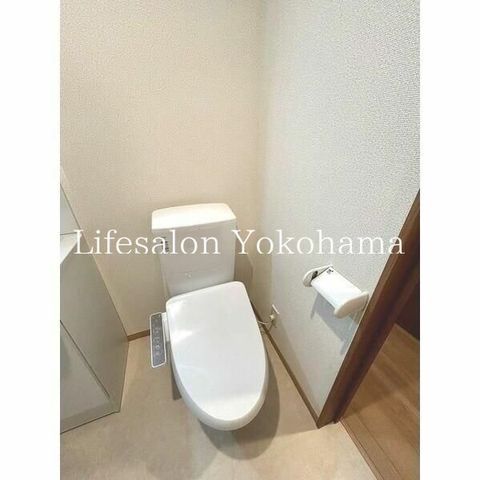 �y�g�C���z�@