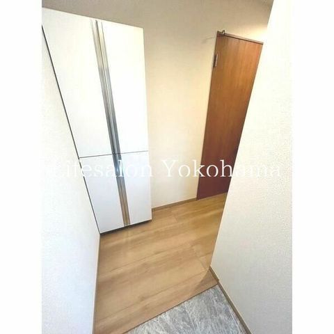 �y���ցz�@