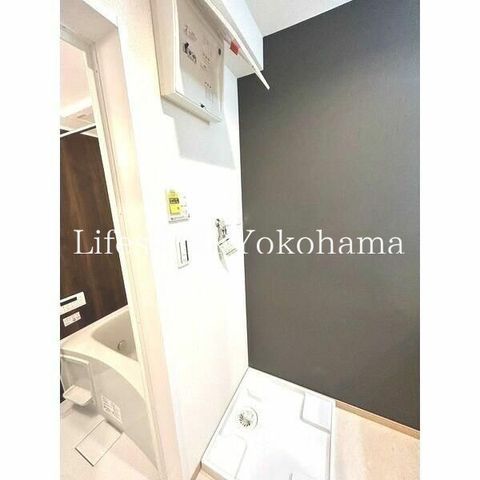 �y���̑��ݔ��z�@