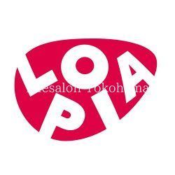 �y���Ӂz�@���s�A������X �k��19���B 1480m