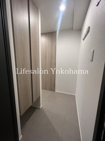 �y���ցz�@