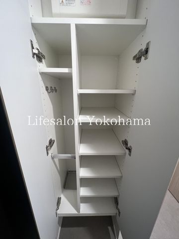 �y���[�z�@
